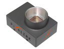 Product image of  PixeLINK PL-D755