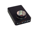 Product image of  PixeLINK PL-E422C
