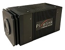 Product image of  PixeLINK PL-X9512