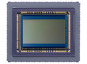 Product image of  Canon LI7010 CMOS