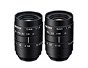 Product image of  Ricoh/Pentax FL-CC-5MX