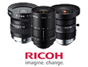 Product image of  Ricoh/Pentax FL-CC1614-5M