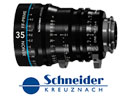 Product image of  Schneider 21-1074627