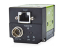 Product image of  JAI SP-12401-PGE