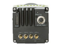 Product image of  JAI SP-45000-CXP4