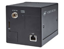 Product image of  JAI SW-4000Q-10GE