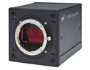 Product image of  JAI SW-4000Q-10GE