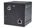 Product image of  JAI SW-4000T-10GE