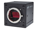 Product image of  JAI SW-4000T-10GE