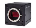 Product image of  JAI SW-8000T-CXPA