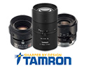 Product image of  Tamron M112FM16