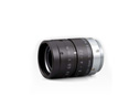 Product image of  Fujinon TF15DA-8