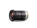 Product image of  Fujinon TF2.8DA-8