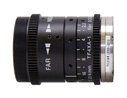 Product image of  Fujinon TF4XA-1