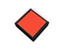 Product image of  TH2-51X51-PM