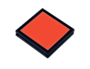 Product image of  TH2-63X60-PM