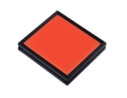 Product image of  TH2-83X75-PM
