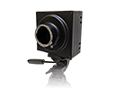 Product image of  Canon 35MMFHDXS High Sensitivity Sensor Evaluation Kit