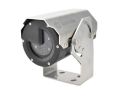 Product image of  APG Vision ToughEye-1700™