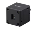 Product image of  Teledyne DR Board-level USB3: 5 MP, Color, Side