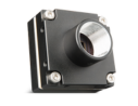 Product image of  Teledyne Firefly S USB3: 1.6 MP, Mono, S-mount