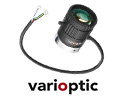 Product image of  Varioptic C-C-39N0-250