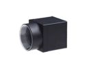 Product image of  CIS VCC-3U051M