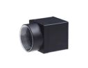 Product image of  CIS VCC-3U051R