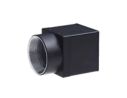 Product image of  CIS VCC-5U101M