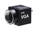 Product image of  CIS VCC-GC10V31L