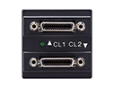 Product image of  CIS VCC-GC21U11PCL