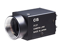 Product image of  CIS VCC-GC21U11PCL