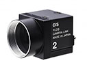 Product image of  CIS VCC-GC20V41CL/PCL