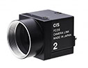 Product image of  CIS VCC-FC20U19CL/PCL