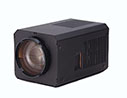 Product image of  CIS VCC-HD10ZM