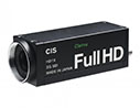 Product image of  CIS VCC-HD1X