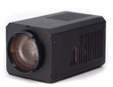 Product image of  CIS VCC-HD30ZM HD