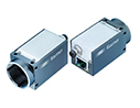 Product image of  Baumer VCXG-02