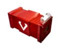 Product image of  APG Vision ViperVenom