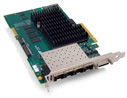 Product image of Dalsa Xtium 2 CLHS FX8