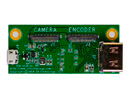 Product image of z3 CIB-HDMI-01
