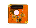 Product image of z3 CIB-TEN-10