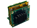 Product image of z3 FSDI