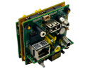 Product image of z3 FSDI