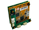 Product image of z3 FSDI