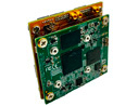 Product image of z3 FSDI