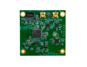Product image of z3 FSDI2