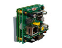 Product image of z3 FSDI2