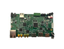 Product image of z3 HE2160