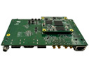 Product image of z3 HE2160